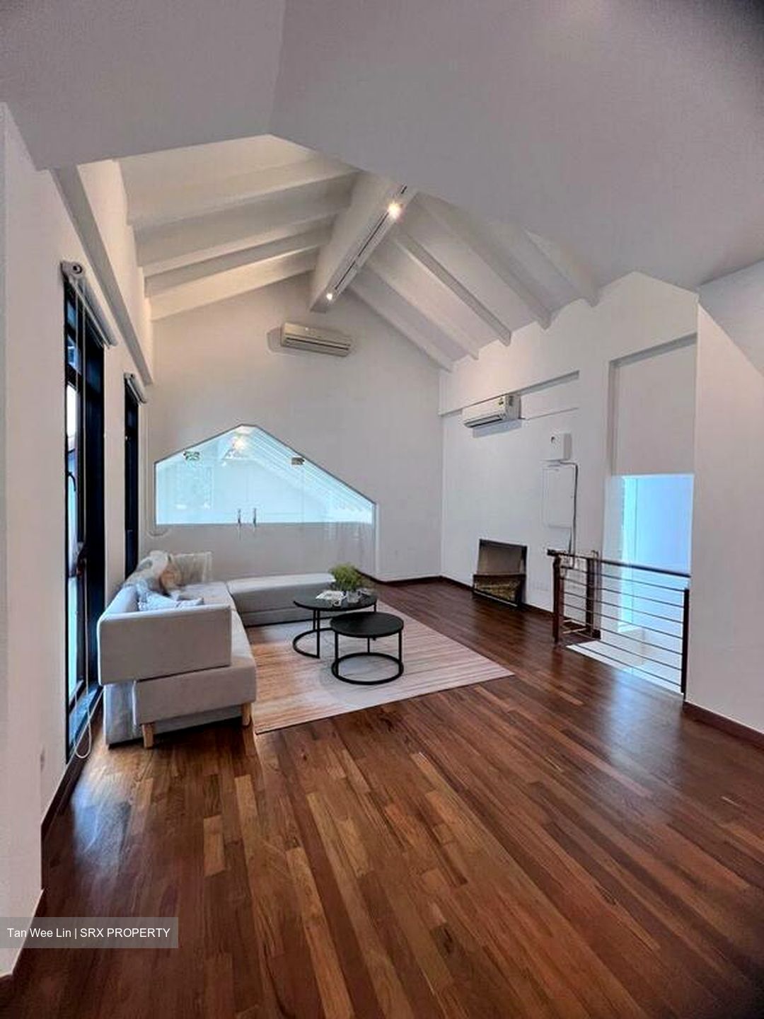 Sandy Island (D4), Detached #499795731